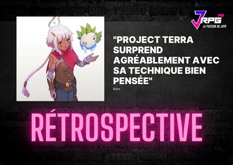 radicalfish|project terra radical fish.